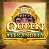 Bocoran RTP Slot Microgaming Queen Of Alexandria